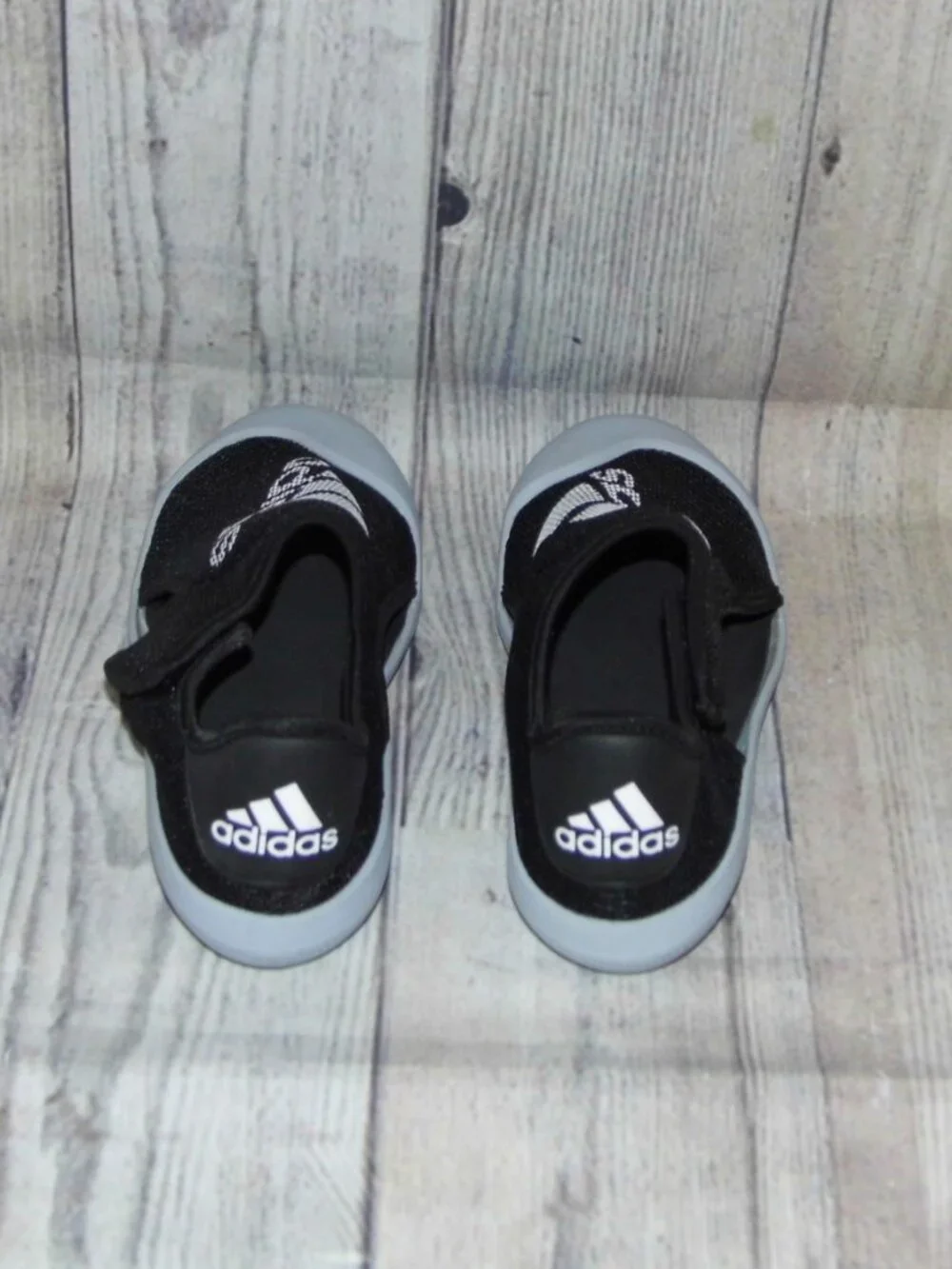 adidas pre owned